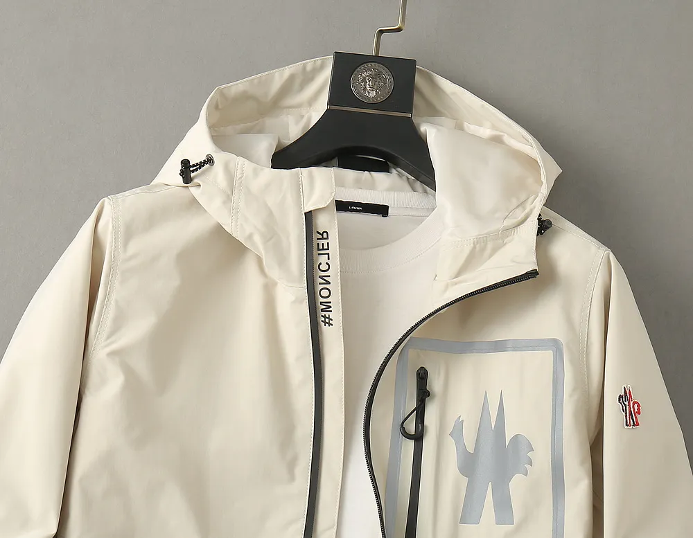 2026 New Arrival ，Original Premium ！🔥 Breathable ， ， ， Quality。 ！ ， ！Sizes：M～XXXL